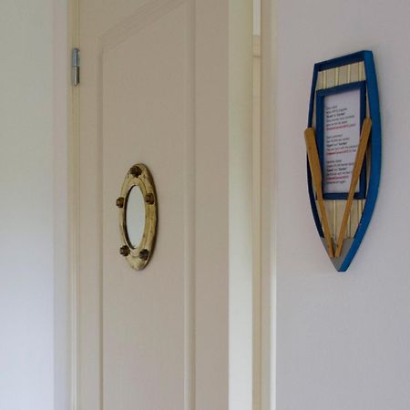 Chatelet Camelot Plouha Habitación foto