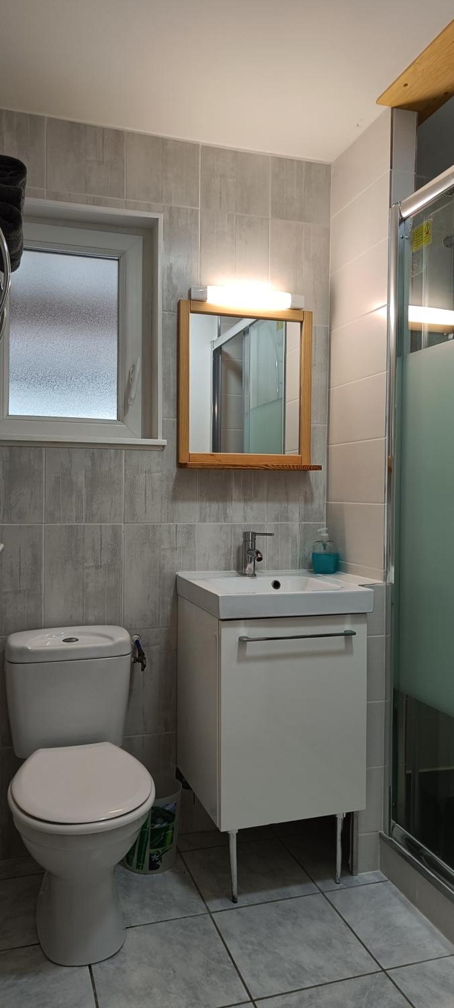 Chatelet Camelot Plouha Habitación foto